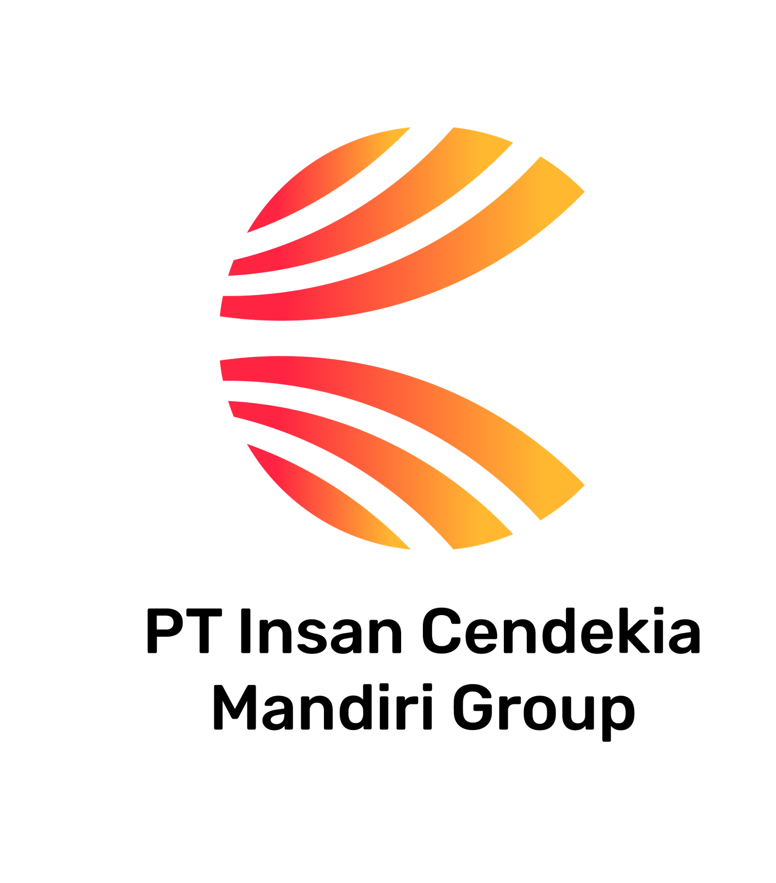 Logo Ayam Gebrek Cendekia Muslim